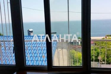 Дача по адресу ул. Ветровая (площадь 97,7 м²) - Atlanta.ua - фото 19