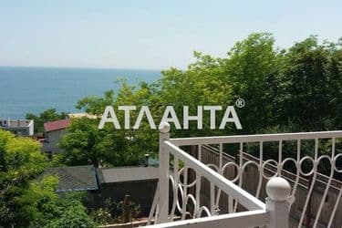 Дача по адресу ул. Ветровая (площадь 97,7 м²) - Atlanta.ua - фото 20