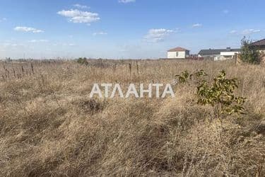 Landplot by the address st. Rozhdestvenskaya (area 10 acr) - Atlanta.ua - photo 7