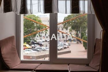 2-rooms apartment apartment by the address st. Panteleymonovskaya Chizhikova (area 32 m²) - Atlanta.ua - photo 23