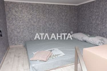 2-rooms apartment apartment by the address st. Panteleymonovskaya Chizhikova (area 32 m²) - Atlanta.ua - photo 24