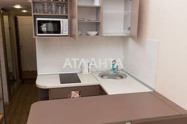 2-rooms apartment apartment by the address st. Panteleymonovskaya Chizhikova (area 32 m²) - Atlanta.ua - photo 25