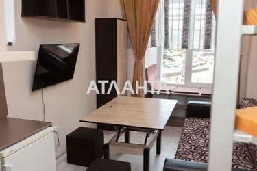2-rooms apartment apartment by the address st. Panteleymonovskaya Chizhikova (area 32 m²) - Atlanta.ua - photo 26