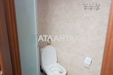 2-rooms apartment apartment by the address st. Panteleymonovskaya Chizhikova (area 32 m²) - Atlanta.ua - photo 27