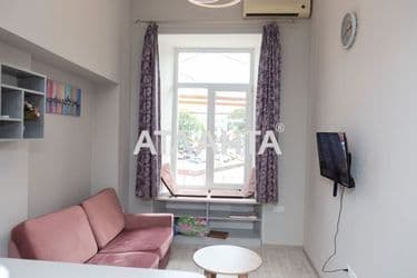 2-rooms apartment apartment by the address st. Panteleymonovskaya Chizhikova (area 32 m²) - Atlanta.ua - photo 31