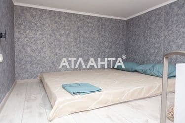 2-rooms apartment apartment by the address st. Panteleymonovskaya Chizhikova (area 32 m²) - Atlanta.ua - photo 32