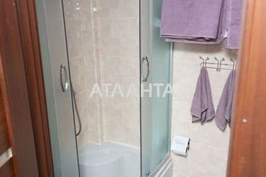 2-rooms apartment apartment by the address st. Panteleymonovskaya Chizhikova (area 32 m²) - Atlanta.ua - photo 33