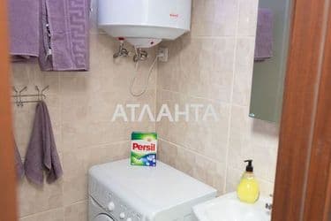 2-rooms apartment apartment by the address st. Panteleymonovskaya Chizhikova (area 32 m²) - Atlanta.ua - photo 34