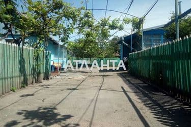 Дом (площадь 46,4 м²) - Atlanta.ua - фото 15