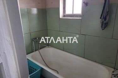 Дом (площадь 46,4 м²) - Atlanta.ua - фото 22