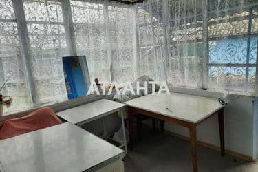 Дом (площадь 46,4 м²) - Atlanta.ua - фото 23