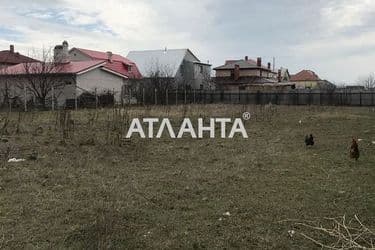 Landplot by the address st. Romashkovaya (area 6 acr) - Atlanta.ua - photo 10