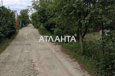 Landplot by the address st. Romashkovaya (area 6 acr) - Atlanta.ua - photo 6