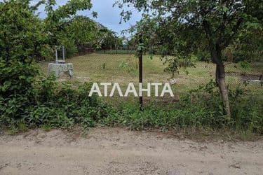 Landplot by the address st. Romashkovaya (area 6 acr) - Atlanta.ua - photo 7