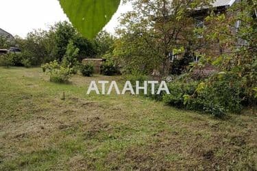 Landplot by the address st. Romashkovaya (area 6 acr) - Atlanta.ua - photo 8