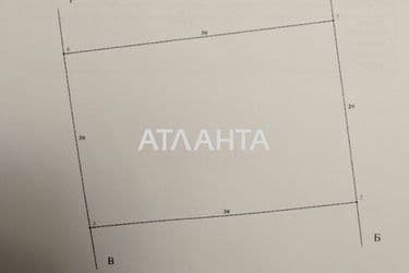 Landplot by the address st. Romashkovaya (area 6 acr) - Atlanta.ua - photo 9