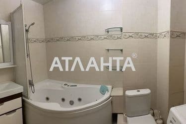 3-комнатная квартира по адресу Днепропетр. Дор. (площадь 66 м²) - Atlanta.ua - фото 40