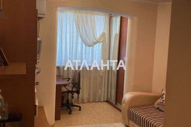 3-комнатная квартира по адресу Днепропетр. Дор. (площадь 66 м²) - Atlanta.ua - фото 30