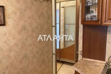3-комнатная квартира по адресу Днепропетр. Дор. (площадь 66 м²) - Atlanta.ua - фото 42