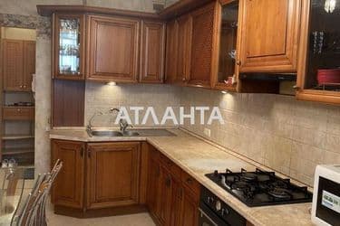 3-комнатная квартира по адресу Днепропетр. Дор. (площадь 66 м²) - Atlanta.ua - фото 26