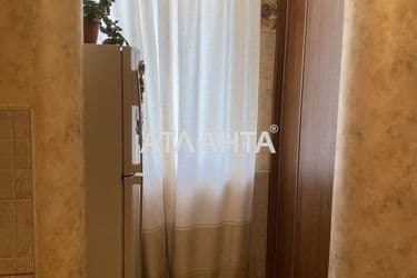 3-комнатная квартира по адресу Днепропетр. Дор. (площадь 66 м²) - Atlanta.ua - фото 28