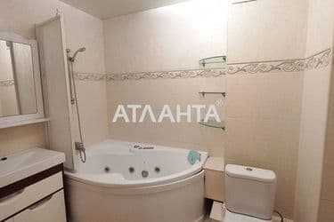 3-комнатная квартира по адресу Днепропетр. Дор. (площадь 66 м²) - Atlanta.ua - фото 44