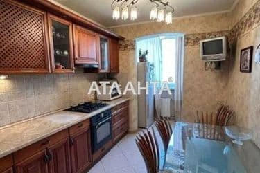 3-комнатная квартира по адресу Днепропетр. Дор. (площадь 66 м²) - Atlanta.ua - фото 25