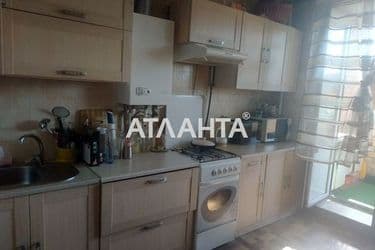 3-комнатная квартира по адресу ул. Коралловая (площадь 86 м²) - Atlanta.ua - фото 16