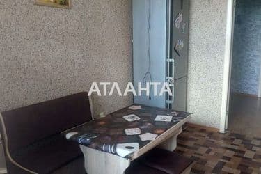 3-комнатная квартира по адресу ул. Коралловая (площадь 86 м²) - Atlanta.ua - фото 18