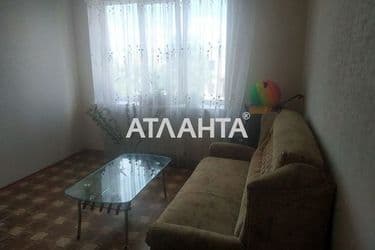 3-комнатная квартира по адресу ул. Коралловая (площадь 86 м²) - Atlanta.ua - фото 19