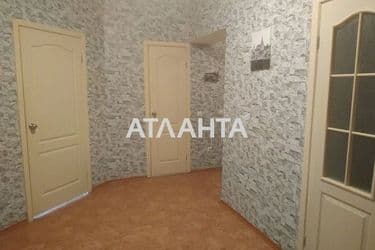 3-комнатная квартира по адресу ул. Коралловая (площадь 86 м²) - Atlanta.ua - фото 20