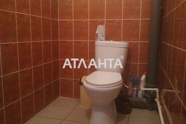 3-комнатная квартира по адресу ул. Коралловая (площадь 86 м²) - Atlanta.ua - фото 21