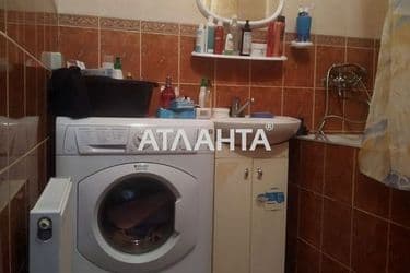 3-комнатная квартира по адресу ул. Коралловая (площадь 86 м²) - Atlanta.ua - фото 22