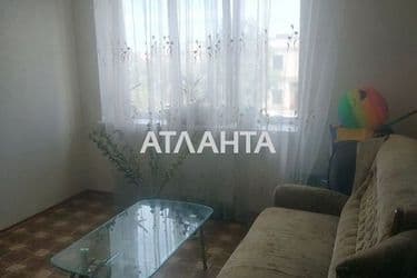 3-комнатная квартира по адресу ул. Коралловая (площадь 86 м²) - Atlanta.ua - фото 23