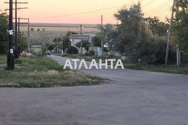 Будинок за адресою вул. Центральна (площа 110 м²) - Atlanta.ua - фото 14