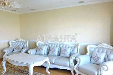 3-комнатная квартира по адресу ул. Говорова марш. (площадь 130 м²) - Atlanta.ua - фото 20