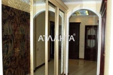 3-комнатная квартира по адресу ул. Говорова марш. (площадь 130 м²) - Atlanta.ua - фото 25