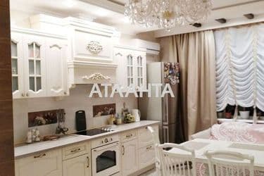 3-кімнатна квартира за адресою вул. Генуезька (площа 93,9 м²) - Atlanta.ua - фото 17