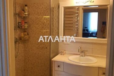 3-кімнатна квартира за адресою вул. Генуезька (площа 93,9 м²) - Atlanta.ua - фото 30