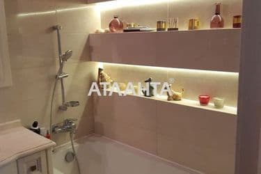 3-кімнатна квартира за адресою вул. Генуезька (площа 93,9 м²) - Atlanta.ua - фото 31