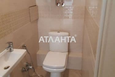 3-кімнатна квартира за адресою вул. Генуезька (площа 93,9 м²) - Atlanta.ua - фото 32