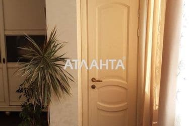 3-кімнатна квартира за адресою вул. Генуезька (площа 93,9 м²) - Atlanta.ua - фото 22