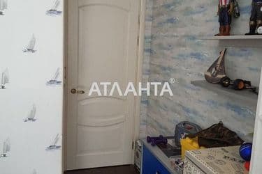 3-кімнатна квартира за адресою вул. Генуезька (площа 93,9 м²) - Atlanta.ua - фото 26