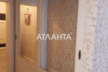3-кімнатна квартира за адресою вул. Генуезька (площа 93,9 м²) - Atlanta.ua - фото 27