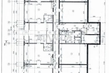 Комерційна нерухомість за адресою вул. Середньофонтанська (площа 588,7 м²) - Atlanta.ua - фото 6