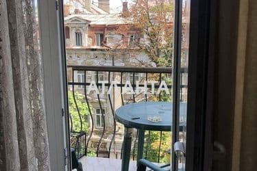 4+-rooms apartment apartment by the address st. Ekaterininskaya (area 230 m²) - Atlanta.ua - photo 32