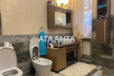 4+-rooms apartment apartment by the address st. Ekaterininskaya (area 230 m²) - Atlanta.ua - photo 36