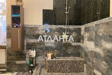 4+-rooms apartment apartment by the address st. Ekaterininskaya (area 230 m²) - Atlanta.ua - photo 35