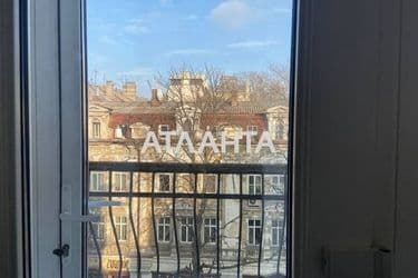 4+-rooms apartment apartment by the address st. Ekaterininskaya (area 230 m²) - Atlanta.ua - photo 34