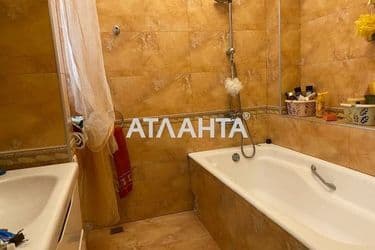 4+-rooms apartment apartment by the address st. Ekaterininskaya (area 230 m²) - Atlanta.ua - photo 42